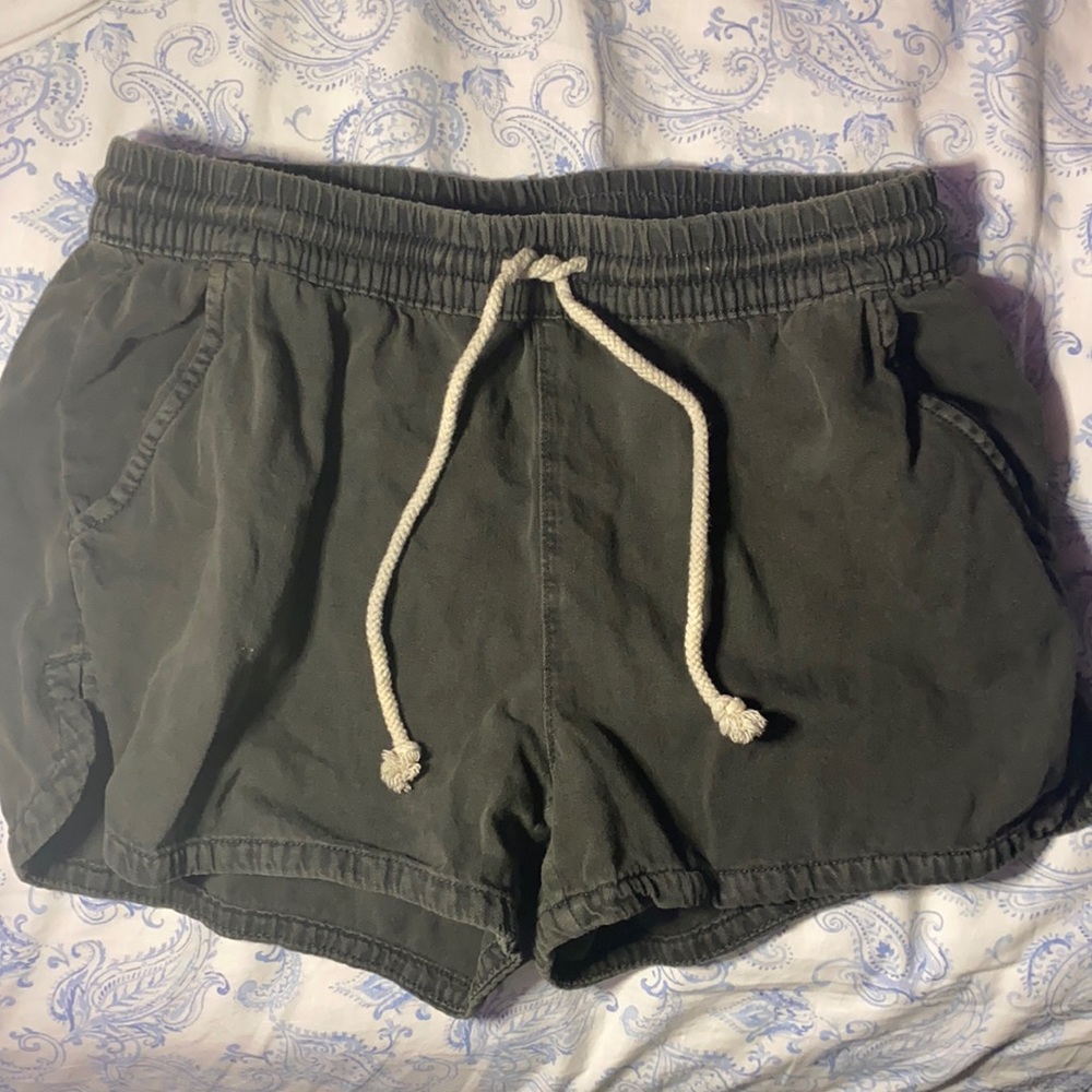 Aerie Shorts size xs